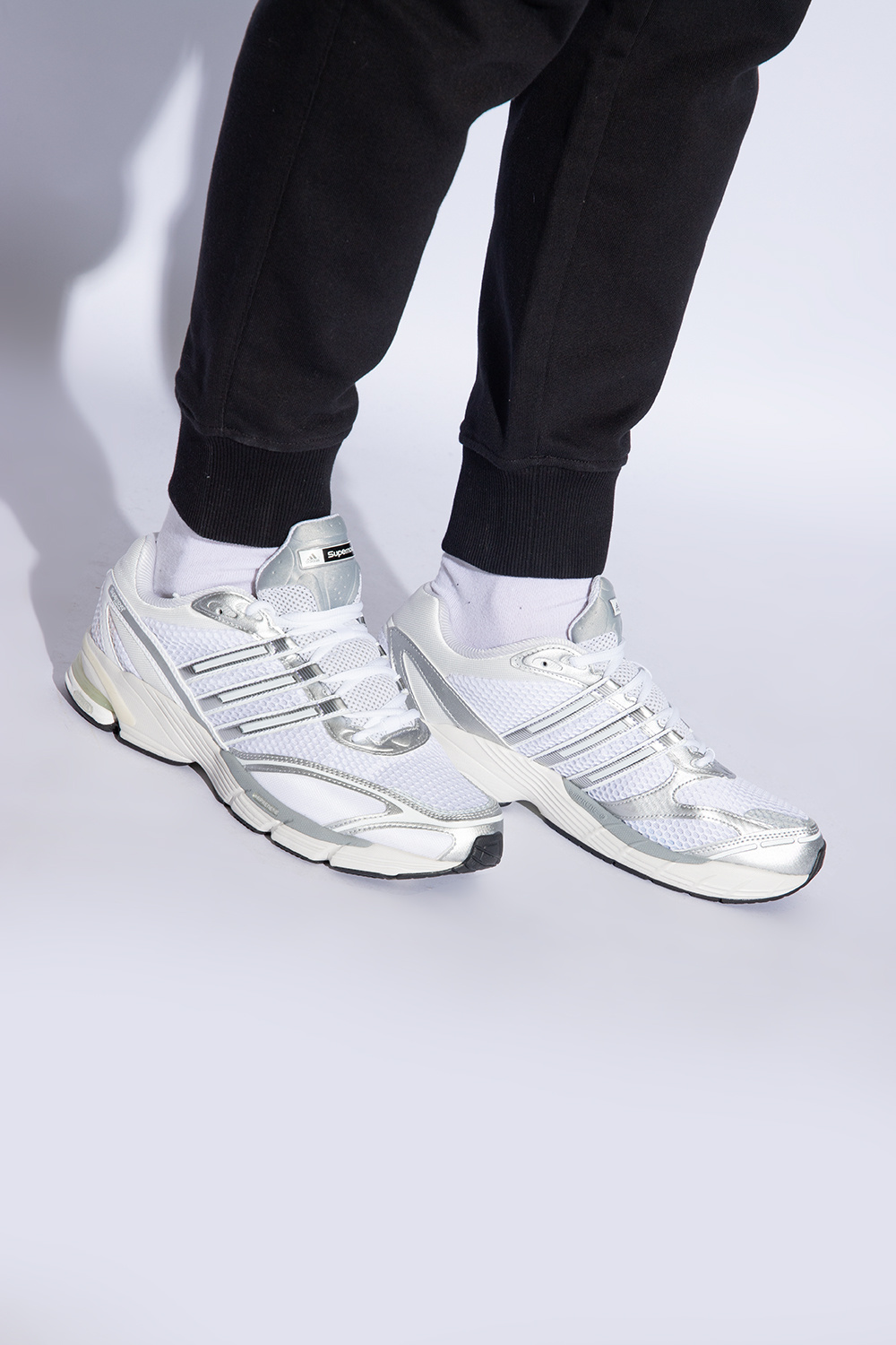希少になる Originals adidas 3632 ADIDAS | SchaferandweinerShops | トイガン
